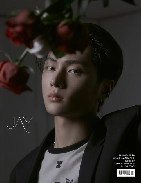 enhypen dicon jay ジェイ 03JAY-b_1200x630.webp?v=1739516517