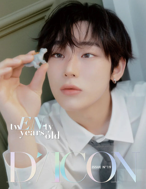 ENHYPEN dayone 日本 ヨントン ソヌ ENHYPEN dayone 日本 ヨントン ソヌ 7/17 ENHYPEN ソヌ ヨントン