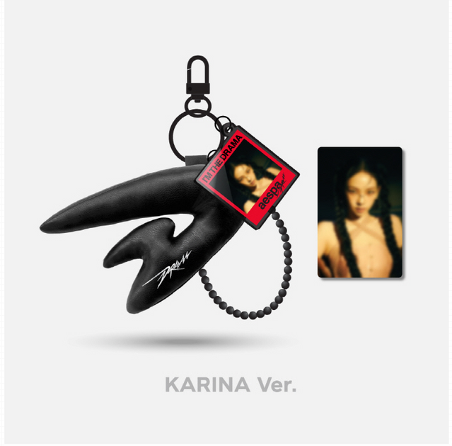 AESPAKARINA_1200x630.png?v=