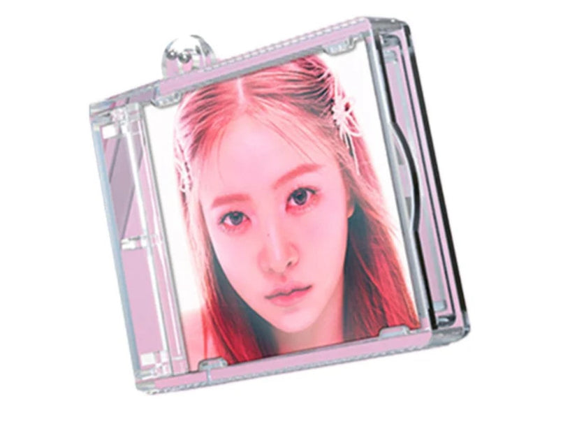 K-POP+アジア redvelvet SMini Amazon.com: RED VELVET Cosmic Album (Smini - SEULGI Ver +