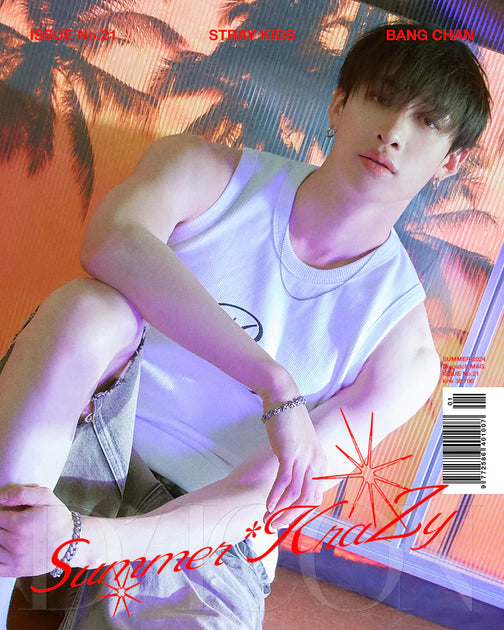 strayKids DICON バンチャン A bang_a_1200x630.webp?v=1739575713