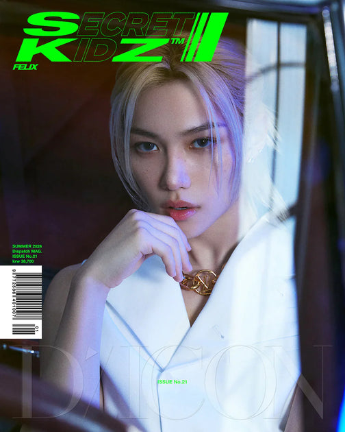 アイドル STRAY KIDS FELIX DICON felix_b_1200x630.webp?v=1739838907