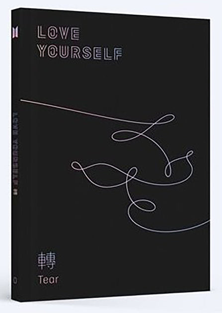K-POP・アジア bts love yourself tear tear-o_1200x630.jpg?v=1739481196