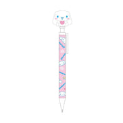 SANRIO - CHARACTER PEN AND PENCIL