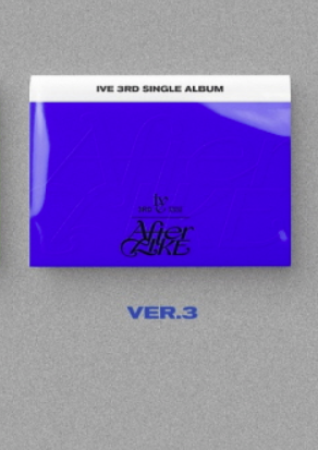 K-POP・アジア IVE 3RD SINGLE ALBUM Queen of Hearts IVE - Queen of K-POP・アジア IVE 3RD SINGLE ALBUM Queen of Hearts IVE - Queen of