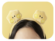 [BT21] MININI DOLL HAIRBAND /OFFICIAL