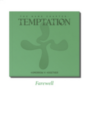 TXT- CHAPTER OF NAME : TEMPTATION