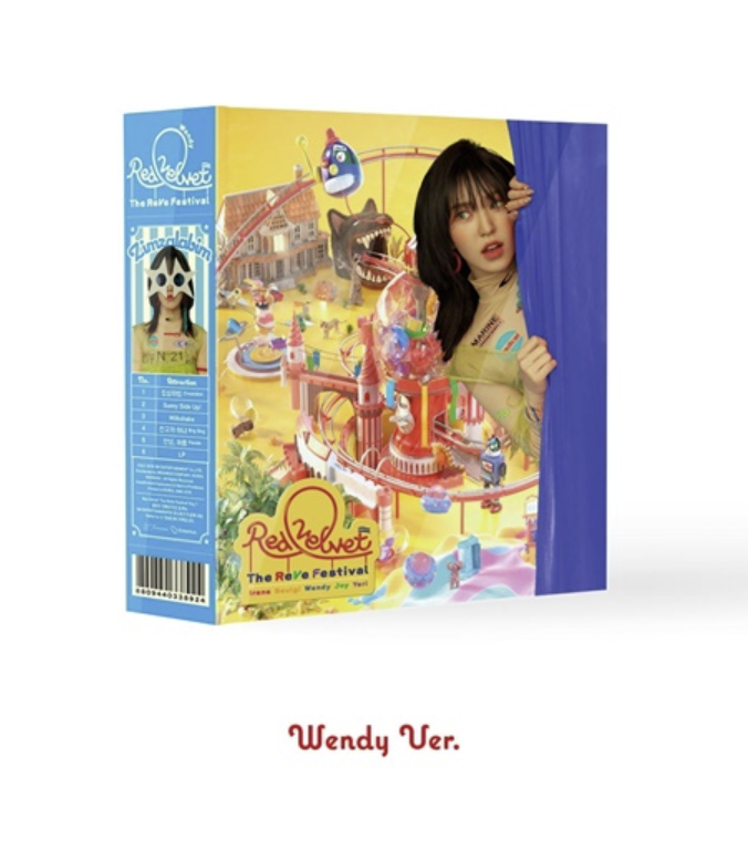 2023-01-31154642_1080x.png?v=