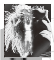 LE SSERAFIM - 5TH MINI ALBUM [HOT]