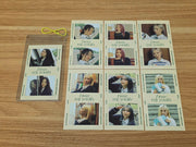 DREAMCATCHER 2024 SEASON'S GREETINGS [Dear, My Youth] (INCLUSIONS)