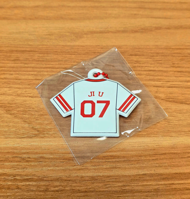 DREAMCATCHER 2024 SEASON'S GREETINGS [Dream of Victory] (INCLUSIONS)