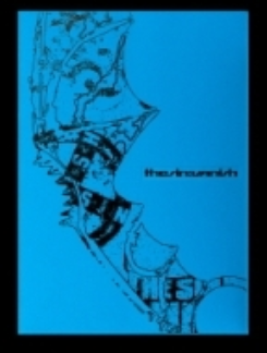 ENHYPEN - THE SIN : VANISH 7TH MINI ALBUM – K Pop Pink Store [Website]