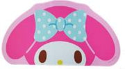 [SANRIO] CHARACTERS DESK WIDE PAD