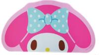 [SANRIO] CHARACTERS DESK WIDE PAD