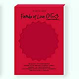 TWICE - 3 RD FULL ALBUM [Formula of Love: O+T=<3] - K Pop Pink Store