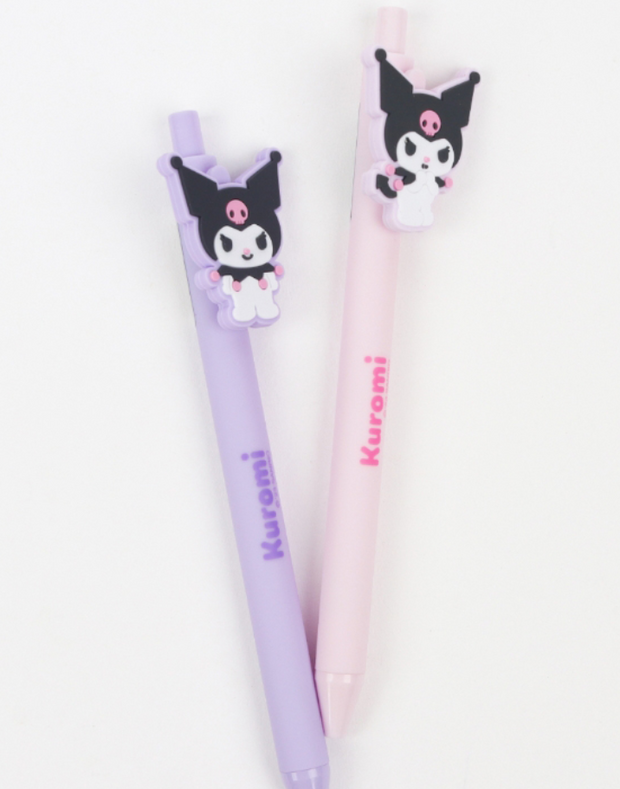 SANRIO- BALLPOINT PEN