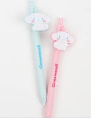 SANRIO - BALLPOINT PEN