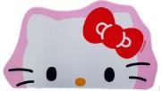 [SANRIO] CHARACTERS DESK WIDE PAD