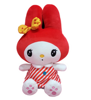 SANRIO - RETRO PLUSH  / OFFICIAL