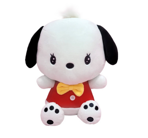 SANRIO - RETRO PLUSH  / OFFICIAL