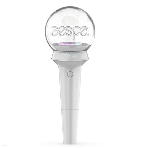 [ LIGHT STICK ] AESPA