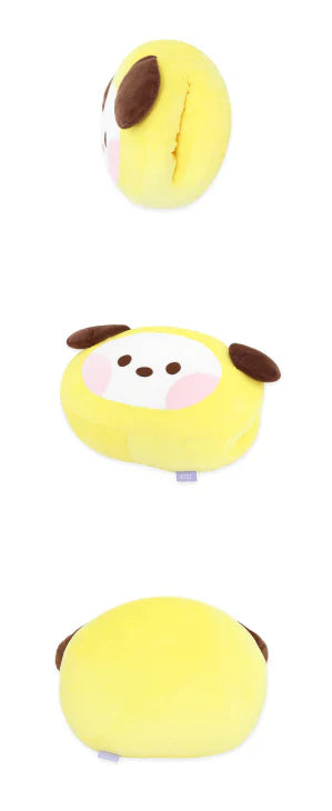 BT21 MININI HAND WARMMER CUSHION