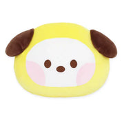 BT21 MININI HAND WARMMER CUSHION