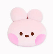 BT21 MININI HAND WARMMER CUSHION