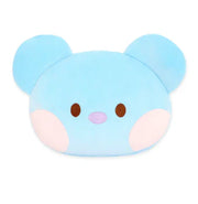 BT21 - MININI HAND WARMMER CUSHION
