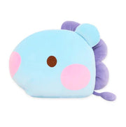 BT21 MININI HAND WARMMER CUSHION