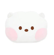 BT21 - MININI HAND WARMMER CUSHION