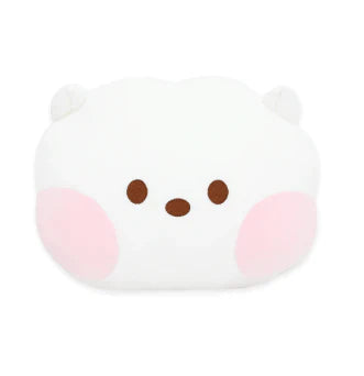 BT21 MININI HAND WARMMER CUSHION