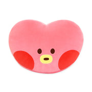 BT21 MININI HAND WARMMER CUSHION