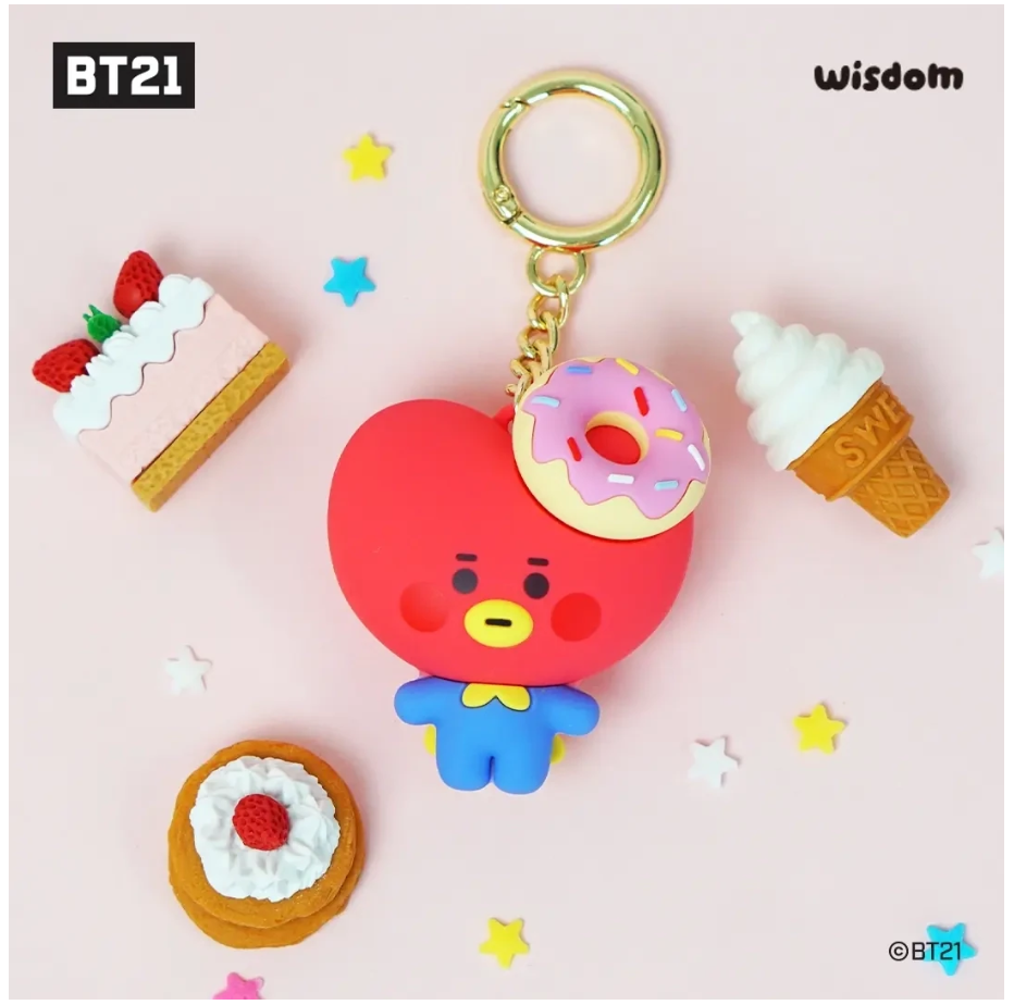BT21SWEETTATA.png?v=1739315020 BT21SWEETTATA.png?v=1739315020