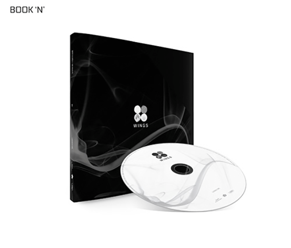 K-POP・アジア BTS WINGS CD+DVD BTS-WINGS--W_1080x.gif?v=