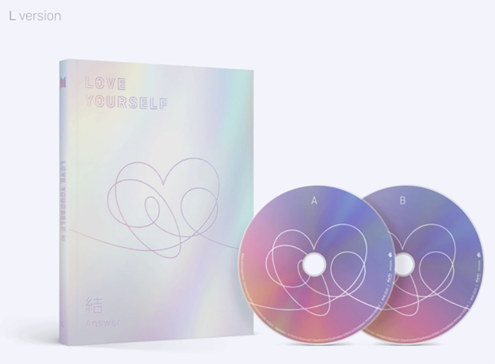 BTS-ANSWER---L.gif?v=1739143655