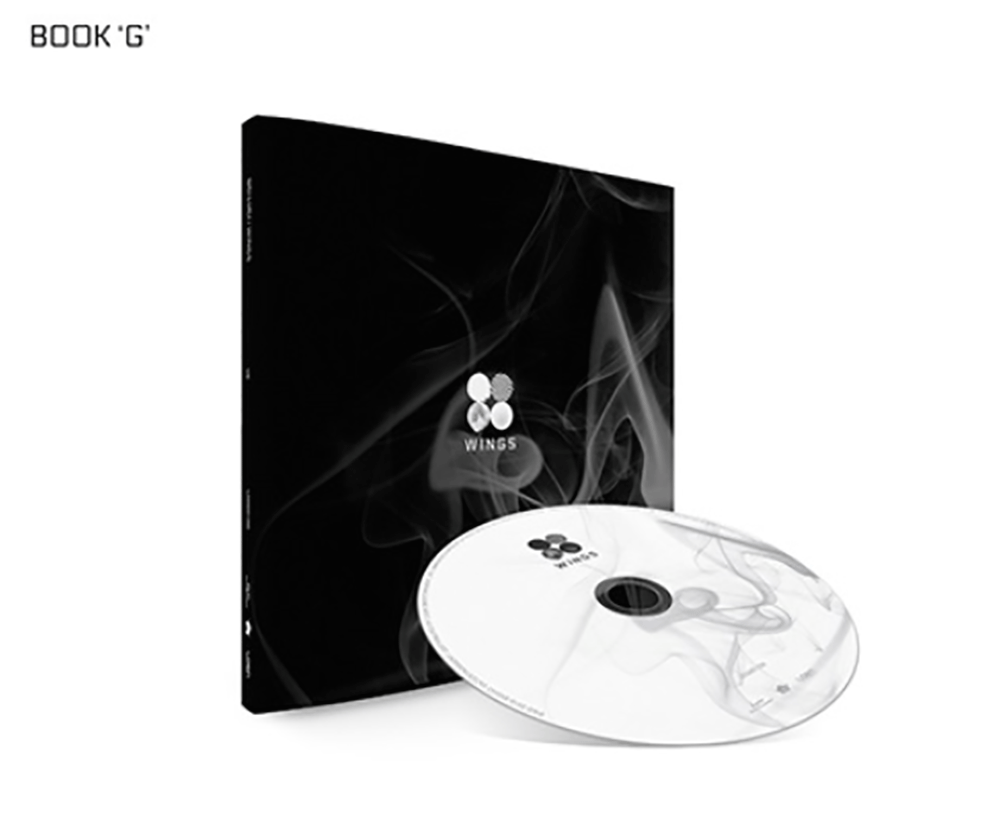 BTS-WINGS--G_1080x.gif?v=