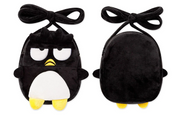 SANRIO -  BODY CROSS BAG / CUTIE