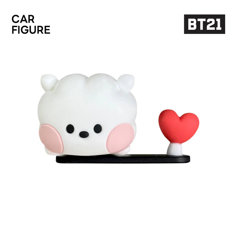 CARFIGURERJ.webp?v=1739565452