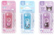 SANRIO CORRECTION TAPE