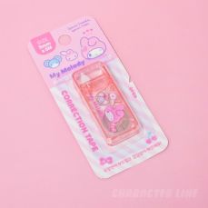 SANRIO CORRECTION TAPE