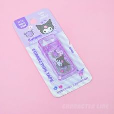 SANRIO CORRECTION TAPE