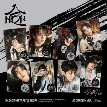 K-POP・アジア straykids hi-stay straykids Hi-Stay Hanji Sung wuchiwa Japan showcase han
