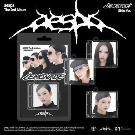 KPOP PINK STORE - K Pop Merchandise & Goods – K Pop Pink Store