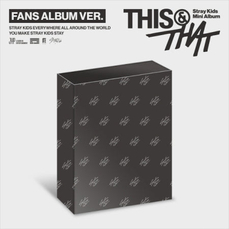 KPOP PINK STORE - K Pop Merchandise & Goods – K Pop Pink Store