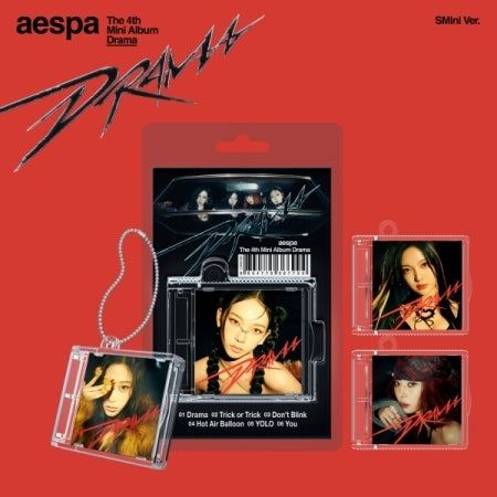 Products – K Pop Pink Store [Website]