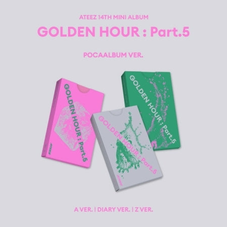 KPOP PINK STORE - K Pop Merchandise & Goods – K Pop Pink Store