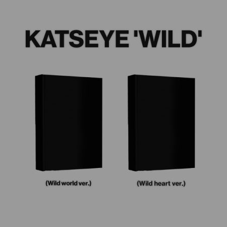 Products – K Pop Pink Store [Website]