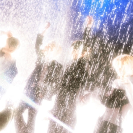 PRE ORDER ) SHINEE - 6TH MINI ALBUM [ATMOS] (SMINI VER.) – K Pop