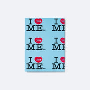 ( PRE ORDER ) ILLIT - [NOT CUTE ANYMORE]